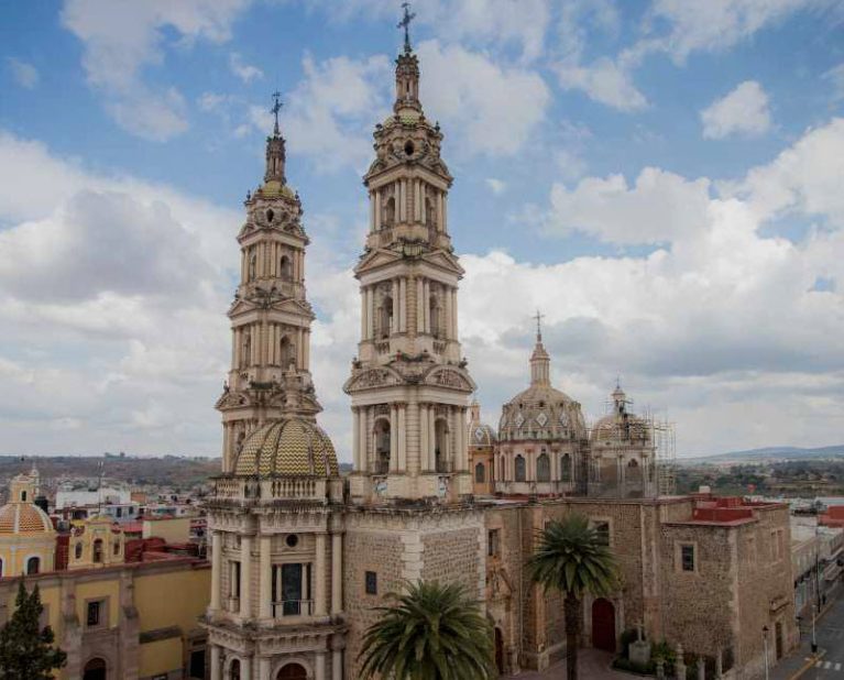 Contactos con chicas Tepatitlán de Morelos