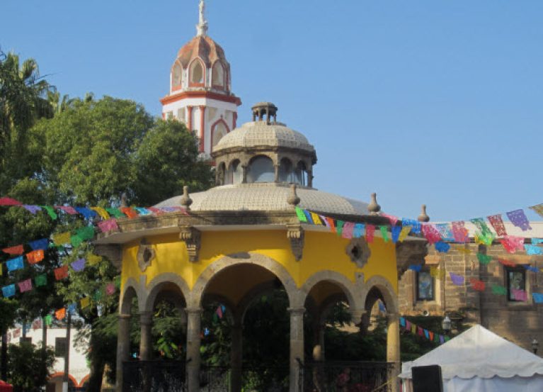 mejores páginas contactos Tlaquepaque