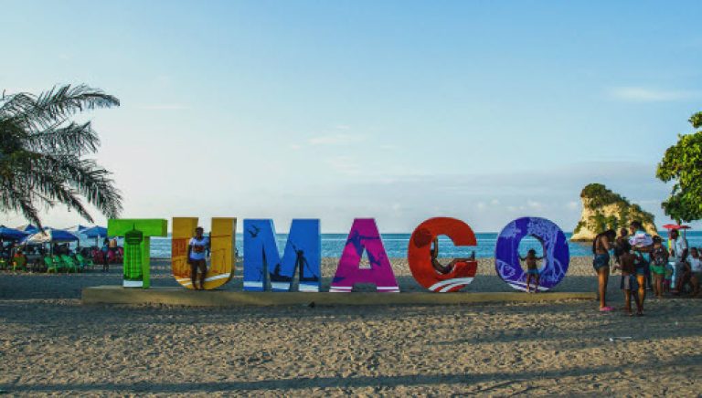 mejores páginas contactos Tumaco