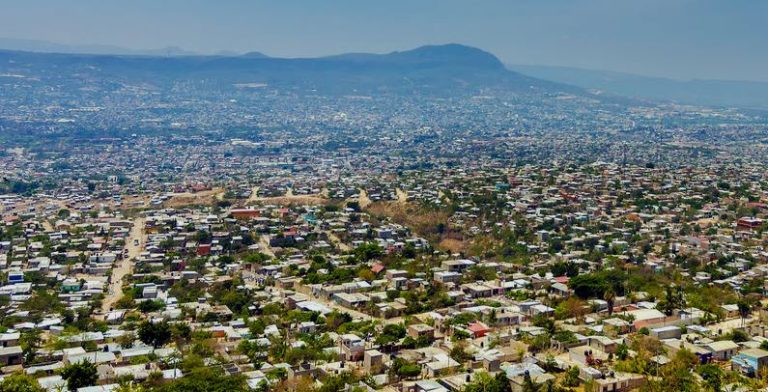 mejores páginas contactos Tuxtla Gutiérrez