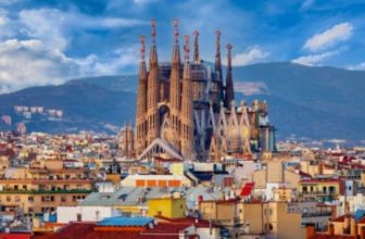 Rusas Barcelona para ligar en 2026 con mujeres casadas, solteras y maduras