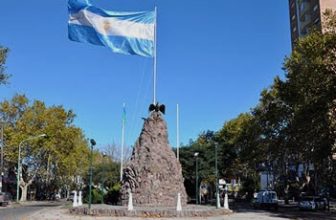 mejores páginas contactos Florencio Varela