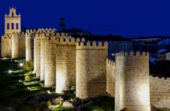 Rusas Ávila para ligar en 2026 con mujeres casadas, solteras y maduras