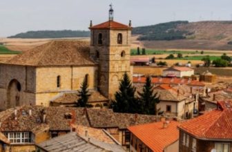 Rusas Palencia para ligar en 2026 con mujeres casadas, solteras y maduras