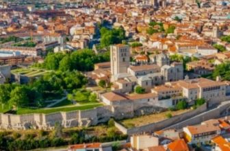 Mejores Páginas Contactos Zamora 2026 con Maduras, Casadas y Trans