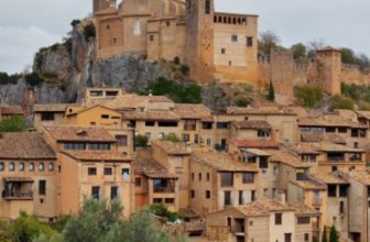 contactos con chicas en huesca