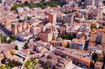 contactos con chicas en guadalajara