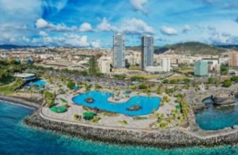 Rusas Tenerife para ligar en 2026 con mujeres casadas, solteras y maduras