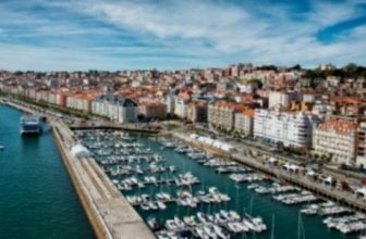 Rusas Cantabria para ligar en 2026 con mujeres casadas, solteras y maduras