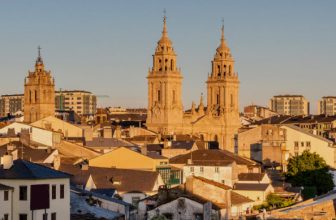 contactos con chicas en lugo