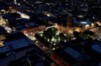 mejores páginas contactos Fresnillo