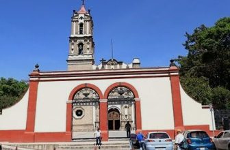 contactos con chicas Cuautitlán Izcalli