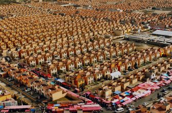 contactos con chicas Ixtapaluca