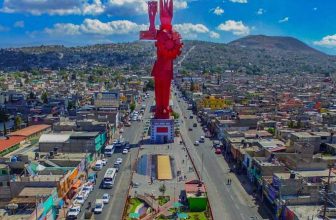 contactos con chicas Chimalhuacán