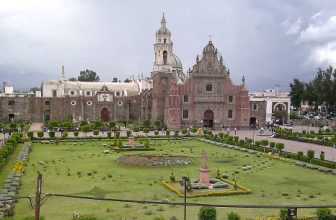 contactos con chicas Chalco