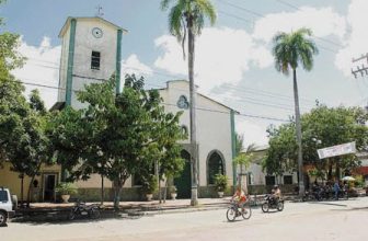 mejores páginas contactos Tierralta