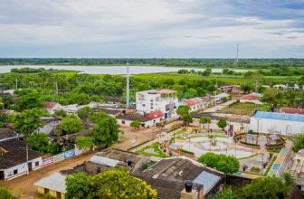 mejores páginas contactos Plato