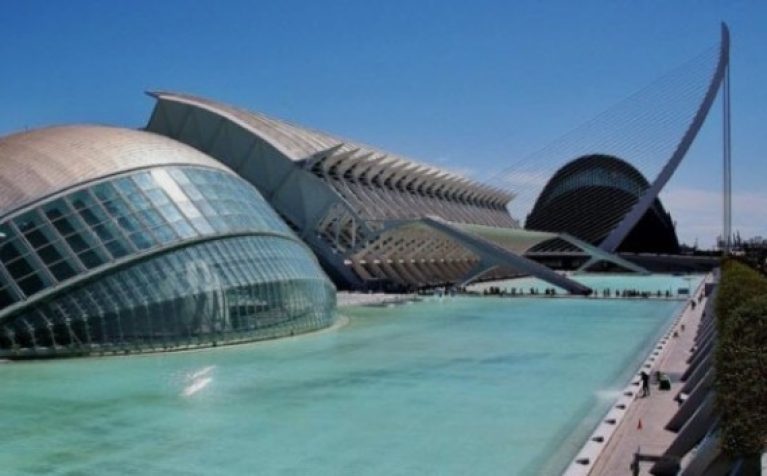 Contactos con chicas Valencia