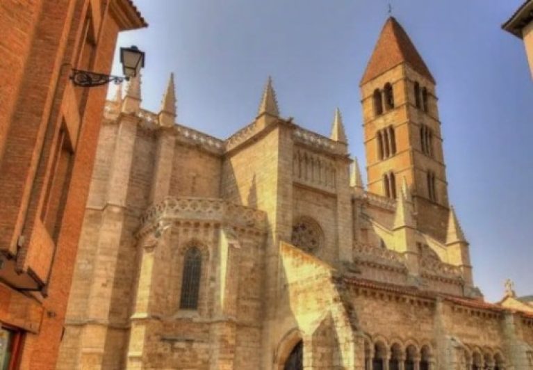 mejores páginas contactos Valladolid