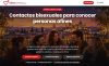 BisexConecta opiniones
