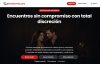 PlanDiscreto opiniones