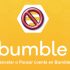 Opiniones Bumble Premium 2025,  Precio, Descuentos y Ventajas