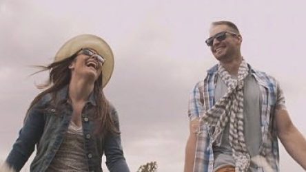 Cómo puedo ligar con chicas si soy tímido