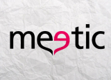 Meetic darse de baja 2025 y eliminar cuenta para siempre
