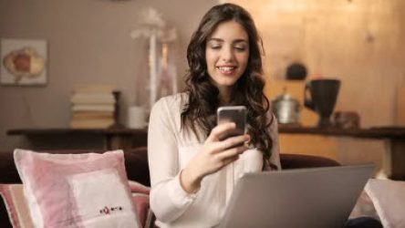 Consejos para tus citas online: aciertos y errores