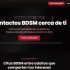 Opiniones de ExpatFlirt: funcionamiento, precios y valoración