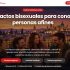 Opiniones de GayConecta: funcionamiento, precios y valoración