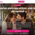 Opiniones de EllasConectan: funcionamiento, precios y valoración