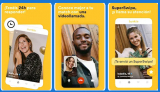 Opiniones Bumble 2025 Gratis en España: cómo funciona, cuánto cuesta y si es fiable