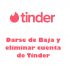 Tinder Gold Precio 2025, oferta de suscripción y si es barato