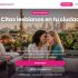 Opiniones de GayConecta: funcionamiento, precios y valoración