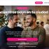 Opiniones de EllasConectan: funcionamiento, precios y valoración