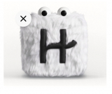 Hinge App Citas 2025: Opiniones y precio de Hinge Plus y Hinge X