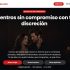 Opiniones de PlanSwinger: funcionamiento, precios y valoración