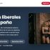 Opiniones de PlanDiscreto: funcionamiento, precios y valoración