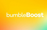 BumbleBoost: Comentarios 2025, Precio, Ventajas y si Merece la pena