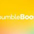 Opiniones Bumble Premium 2025,  Precio, Descuentos y Ventajas