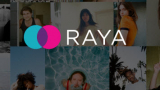 Raya App Dating Opiniones 2025 de versión gratis y Precio