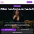 Opiniones de PlanDiscreto: funcionamiento, precios y valoración