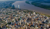 Mejores Páginas Contactos Rosario 2026 con Maduras, Casadas y Trans en Argentina