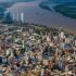 Mejores Páginas Contactos Córdoba 2026 con Maduras, Casadas y Trans en Argentina