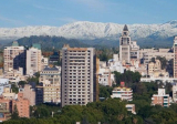 Mejores Páginas Contactos Mendoza 2026 con Maduras, Casadas y Trans en Argentina