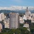 Mejores Páginas Contactos Rosario 2026 con Maduras, Casadas y Trans en Argentina
