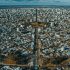 Mejores Páginas Contactos Mendoza 2026 con Maduras, Casadas y Trans en Argentina