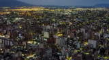 Mejores Páginas Contactos San Miguel de Tucumán 2026 con Maduras, Casadas y Trans en Argentina