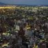 Mejores Páginas Contactos Mar del Plata 2026 con Maduras, Casadas y Trans en Argentina